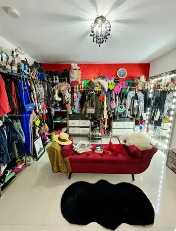 9240 Byron Avenue Surfside FL 33154