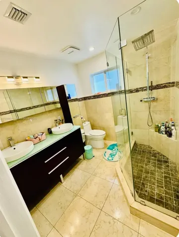 9240 Byron Avenue Surfside FL 33154