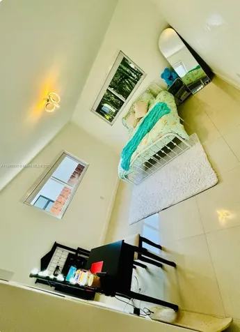 9240 Byron Avenue Surfside FL 33154