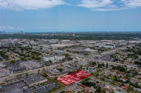 18352 NW 2nd Avenue Miami Gardens FL 33169