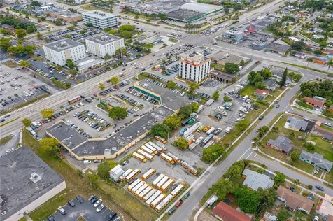 18352 NW 2nd Avenue Miami Gardens FL 33169