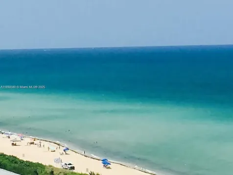 5401 E Collins Avenue Miami Beach FL 33140