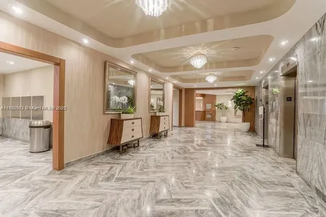 5401 E Collins Avenue Miami Beach FL 33140
