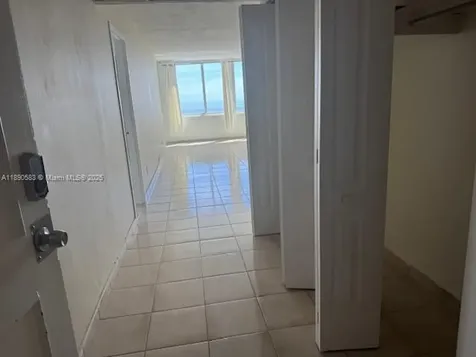 5401 E Collins Avenue Miami Beach FL 33140