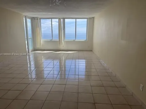 5401 E Collins Avenue Miami Beach FL 33140