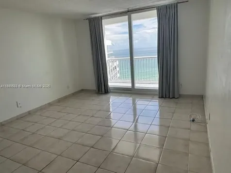 5401 E Collins Avenue Miami Beach FL 33140