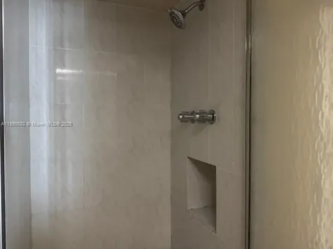 5401 E Collins Avenue Miami Beach FL 33140