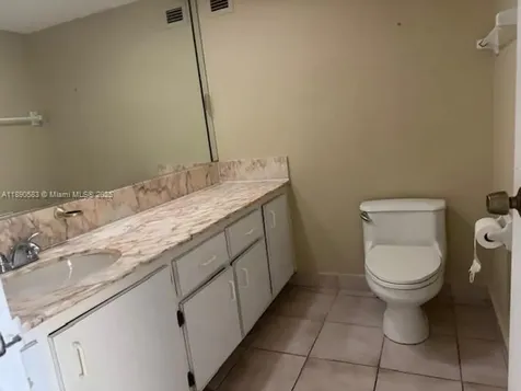5401 E Collins Avenue Miami Beach FL 33140