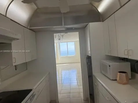 5401 E Collins Avenue Miami Beach FL 33140