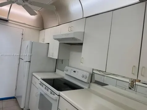 5401 E Collins Avenue Miami Beach FL 33140
