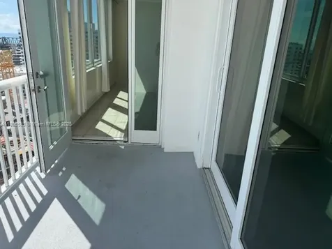 5401 E Collins Avenue Miami Beach FL 33140