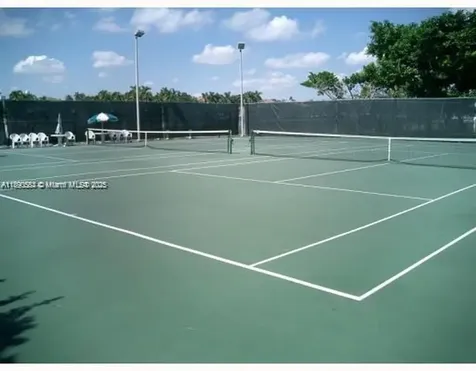 5401 E Collins Avenue Miami Beach FL 33140