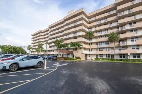 250 Jacaranda Drive Plantation FL 33324