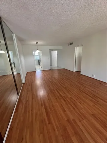 250 Jacaranda Drive Plantation FL 33324