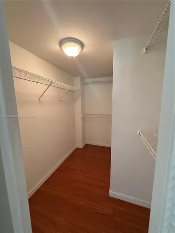 250 Jacaranda Drive Plantation FL 33324