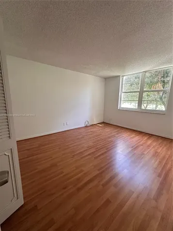 250 Jacaranda Drive Plantation FL 33324