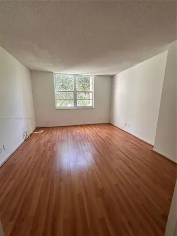 250 Jacaranda Drive Plantation FL 33324