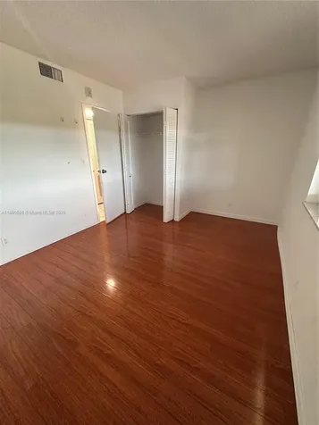 250 Jacaranda Drive Plantation FL 33324