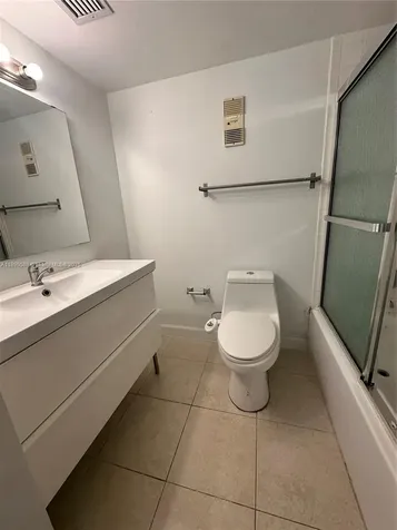 250 Jacaranda Drive Plantation FL 33324