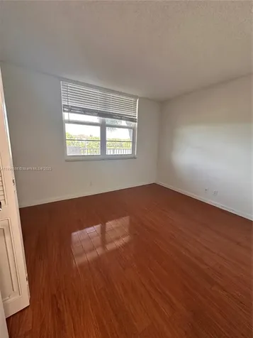 250 Jacaranda Drive Plantation FL 33324