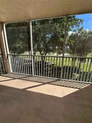 250 Jacaranda Drive Plantation FL 33324