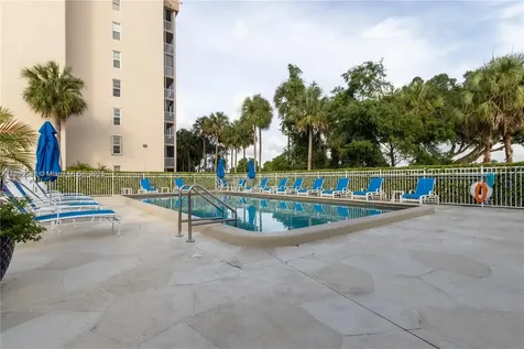 250 Jacaranda Drive Plantation FL 33324