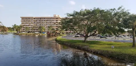 250 Jacaranda Drive Plantation FL 33324