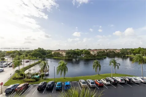 250 Jacaranda Drive Plantation FL 33324