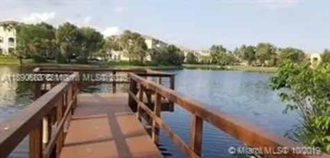 250 Jacaranda Drive Plantation FL 33324