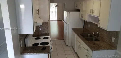 250 Jacaranda Drive Plantation FL 33324