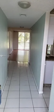 250 Jacaranda Drive Plantation FL 33324