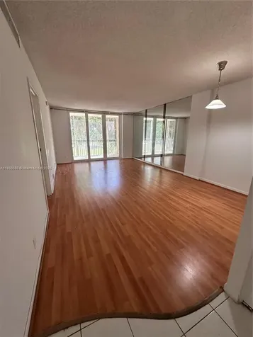 250 Jacaranda Drive Plantation FL 33324