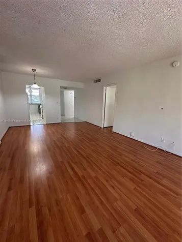 250 Jacaranda Drive Plantation FL 33324
