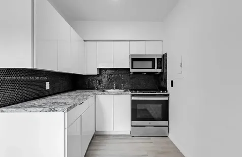 56 NW 62nd Street Miami FL 33150