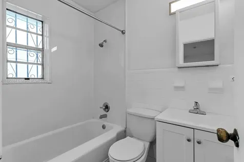 56 NW 62nd Street Miami FL 33150