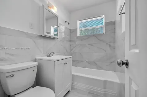 56 NW 62nd Street Miami FL 33150