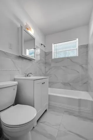 56 NW 62nd Street Miami FL 33150
