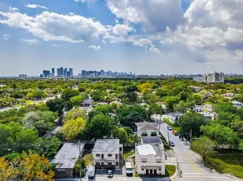 56 NW 62nd Street Miami FL 33150