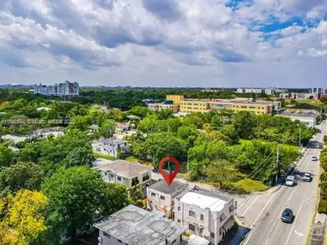 56 NW 62nd Street Miami FL 33150