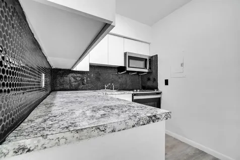 56 NW 62nd Street Miami FL 33150