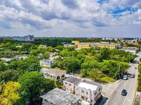 56 NW 62nd Street Miami FL 33150