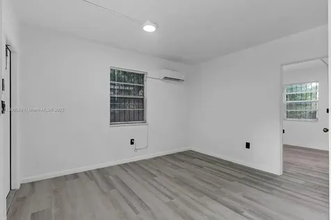 56 NW 62nd Street Miami FL 33150