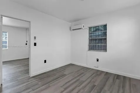 56 NW 62nd Street Miami FL 33150