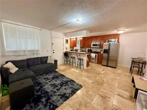 1801 S Treasure Drive North Bay Village FL 33141
