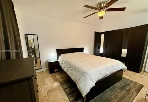 1801 S Treasure Drive North Bay Village FL 33141