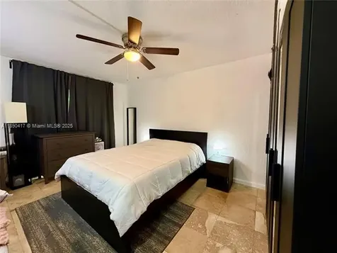 1801 S Treasure Drive North Bay Village FL 33141