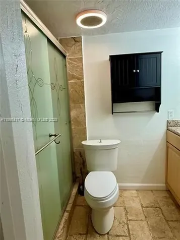 1801 S Treasure Drive North Bay Village FL 33141
