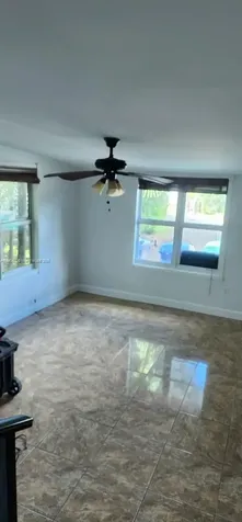 6240 SW 21st Street Miami FL 33155