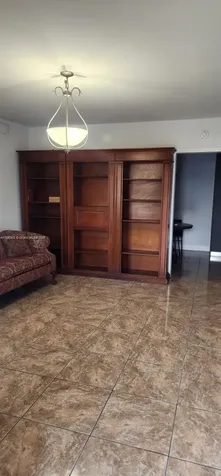 6240 SW 21st Street Miami FL 33155