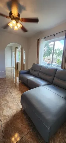 6240 SW 21st Street Miami FL 33155